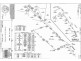 Lot 232 Bruce Highway, Bowen QLD 4805