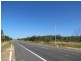 Lot 232 Bruce Highway, Bowen QLD 4805