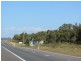 Lot 232 Bruce Highway, Bowen QLD 4805