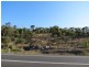 Lot 232 Bruce Highway, Bowen QLD 4805