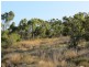 Lot 232 Bruce Highway, Bowen QLD 4805