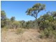 Lot 232 Bruce Highway, Bowen QLD 4805