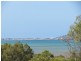 Lot 232 Bruce Highway, Bowen QLD 4805