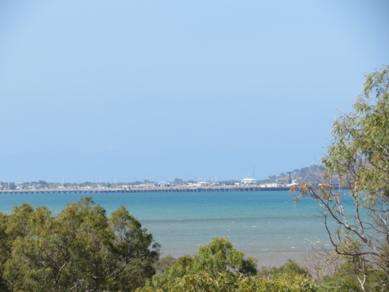 Lot 232 Bruce Highway, Bowen QLD 4805