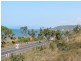 Lot 232 Bruce Highway, Bowen QLD 4805