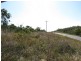Lot 232 Bruce Highway, Bowen QLD 4805