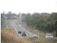 Lot 232 Bruce Highway, Bowen QLD 4805