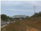 Lot 232 Bruce Highway, Bowen QLD 4805
