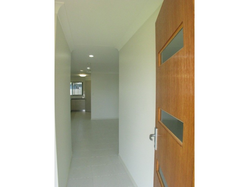 12 Lexington Court, Bowen QLD 4805