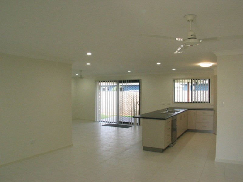 12 Lexington Court, Bowen QLD 4805