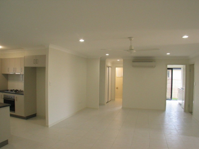 12 Lexington Court, Bowen QLD 4805