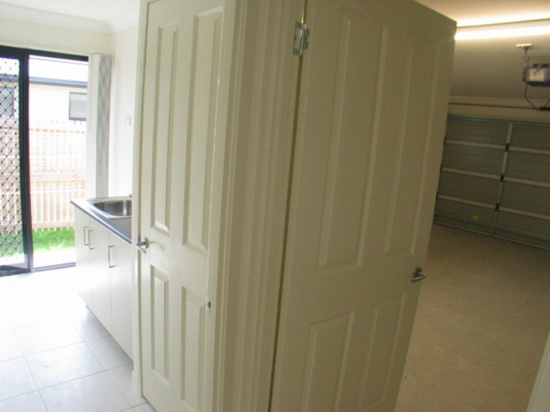 12 Lexington Court, Bowen QLD 4805