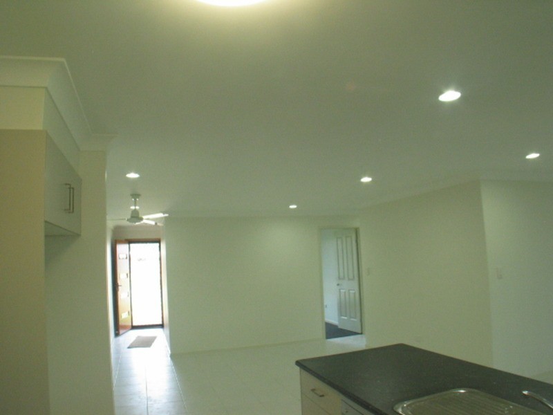 12 Lexington Court, Bowen QLD 4805