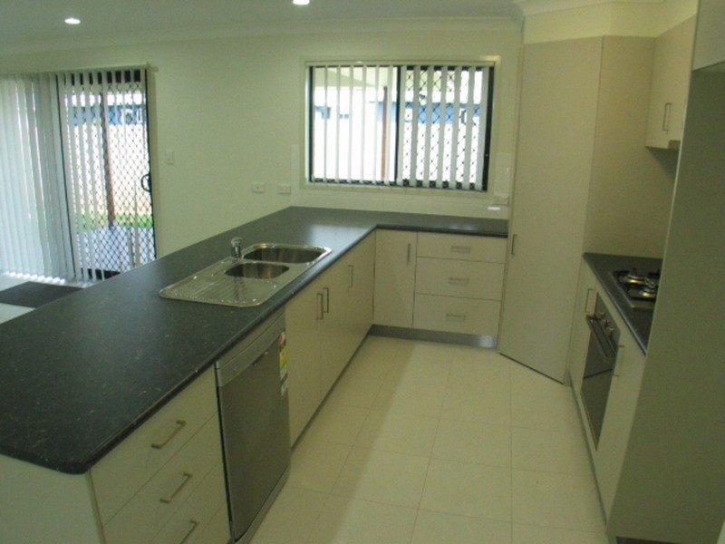 12 Lexington Court, Bowen QLD 4805