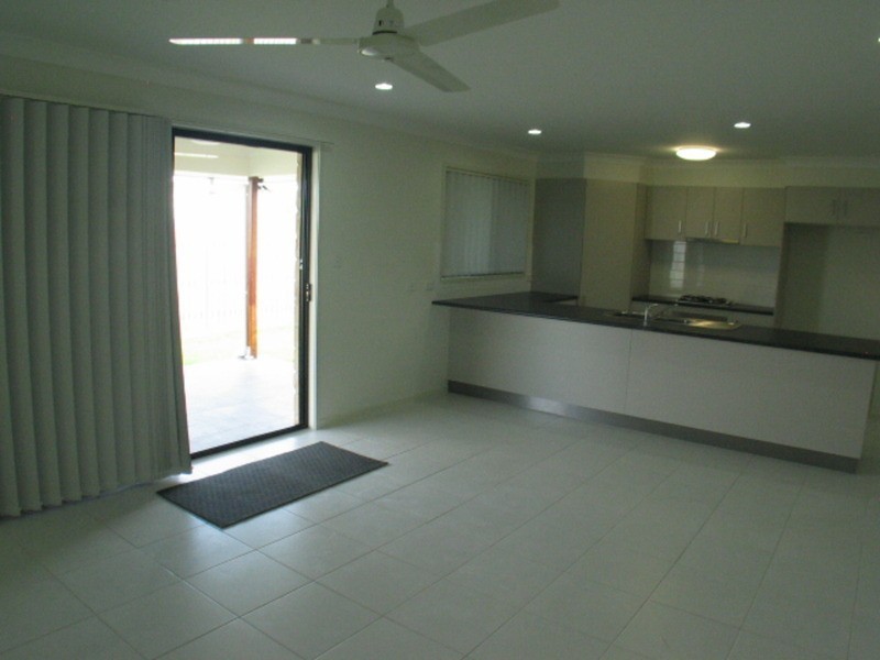 12 Lexington Court, Bowen QLD 4805