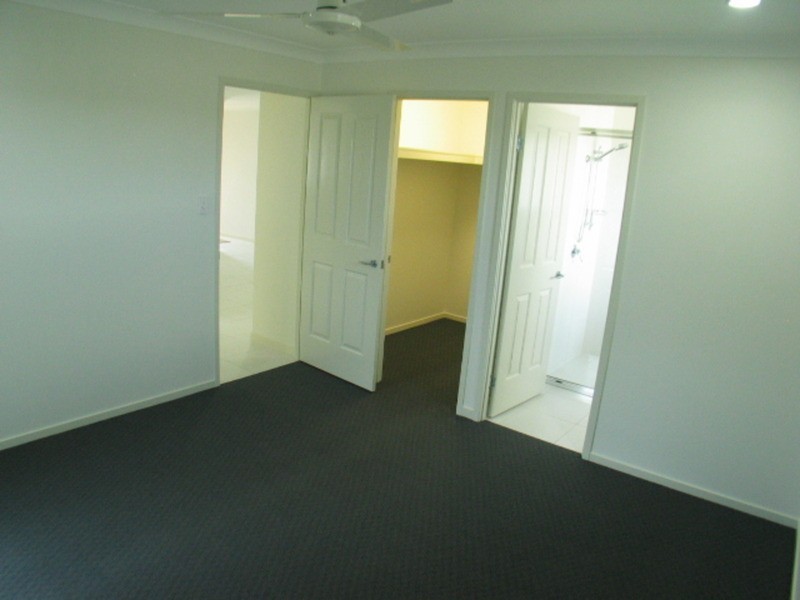 12 Lexington Court, Bowen QLD 4805