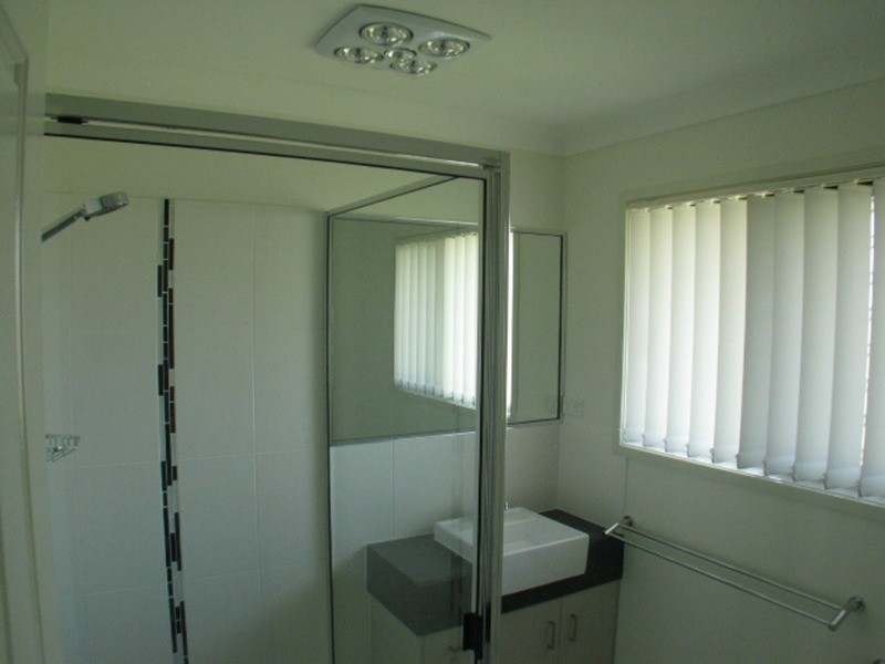 12 Lexington Court, Bowen QLD 4805