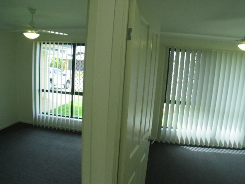 12 Lexington Court, Bowen QLD 4805