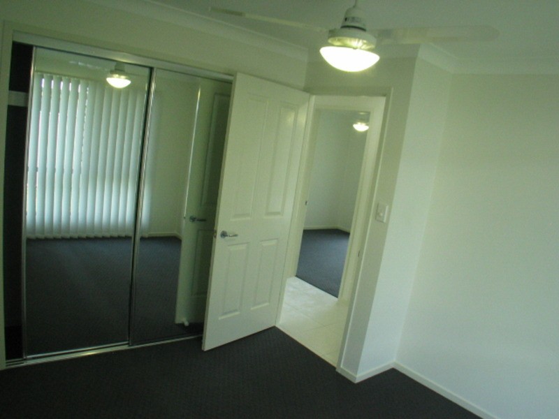 12 Lexington Court, Bowen QLD 4805