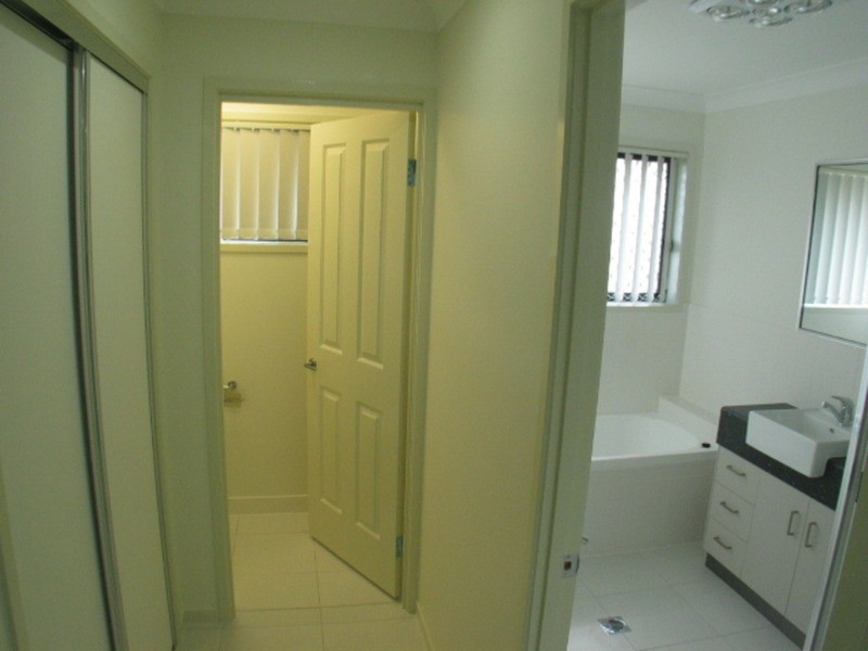 12 Lexington Court, Bowen QLD 4805