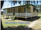 65 Livingstone Street, Bowen QLD 4805