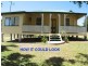 65 Livingstone Street, Bowen QLD 4805