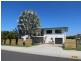 113 Hillview Road, Bowen QLD 4805