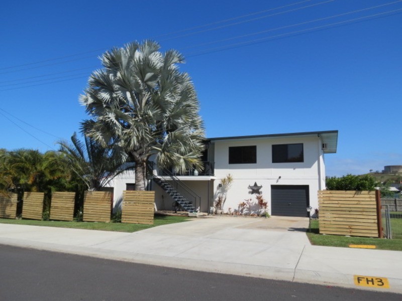 113 Hillview Road, Bowen QLD 4805