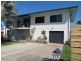 113 Hillview Road, Bowen QLD 4805