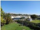 113 Hillview Road, Bowen QLD 4805