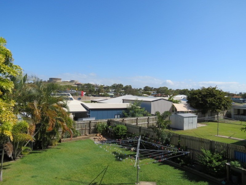 113 Hillview Road, Bowen QLD 4805