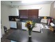 113 Hillview Road, Bowen QLD 4805