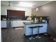 113 Hillview Road, Bowen QLD 4805
