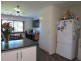 113 Hillview Road, Bowen QLD 4805