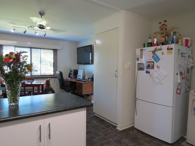 113 Hillview Road, Bowen QLD 4805
