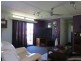 113 Hillview Road, Bowen QLD 4805