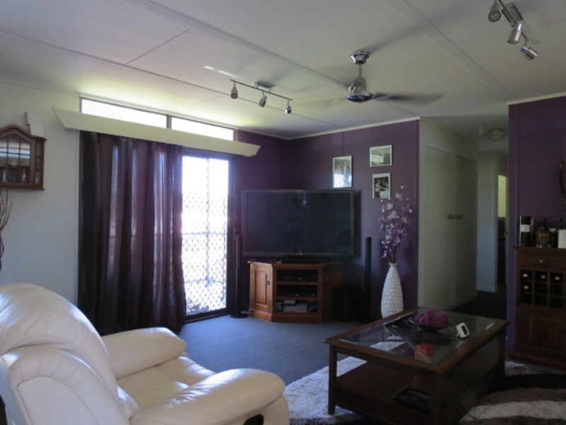 113 Hillview Road, Bowen QLD 4805