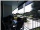 113 Hillview Road, Bowen QLD 4805