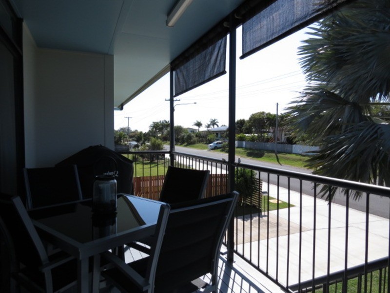113 Hillview Road, Bowen QLD 4805