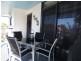 113 Hillview Road, Bowen QLD 4805
