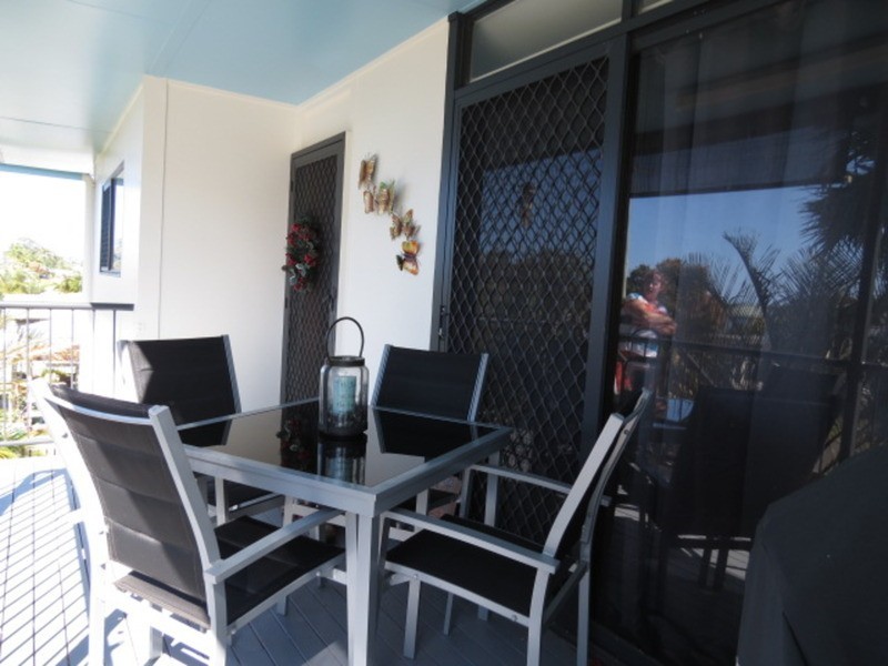 113 Hillview Road, Bowen QLD 4805