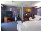 113 Hillview Road, Bowen QLD 4805