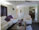113 Hillview Road, Bowen QLD 4805
