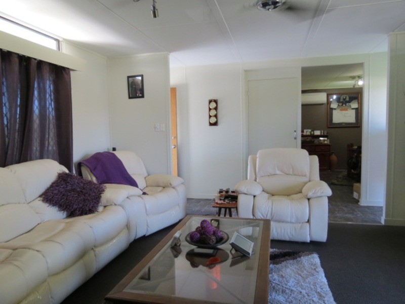 113 Hillview Road, Bowen QLD 4805