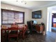 113 Hillview Road, Bowen QLD 4805