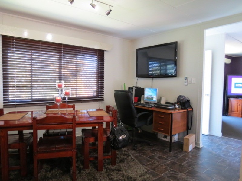 113 Hillview Road, Bowen QLD 4805