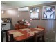 113 Hillview Road, Bowen QLD 4805