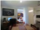 113 Hillview Road, Bowen QLD 4805