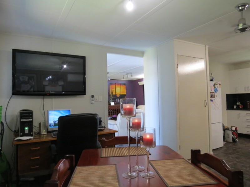 113 Hillview Road, Bowen QLD 4805