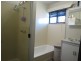 113 Hillview Road, Bowen QLD 4805